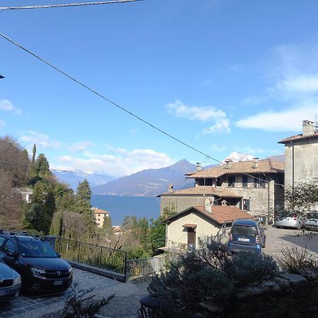 Apartamento The Door Of The Castle Menaggio Exterior foto